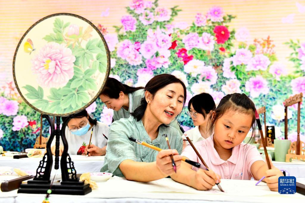 砸金花游戏下载平台